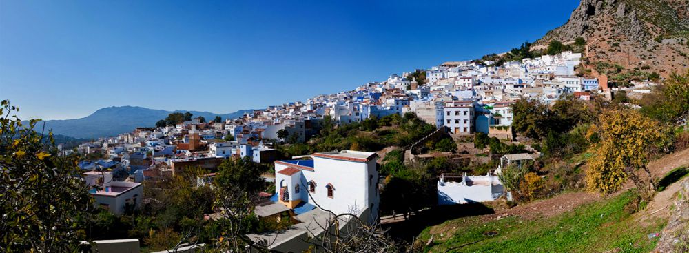 morocco travel, tours to morocco, fes guided tours, marrakech guided tours, small tours in Morocco, private day tours in Morocco, 1 day Excursions to ait ben Haddou,1 day Excursions to Essaouira,1 day Excursions to Chefchaouen, camel trekking in Merzouga, nights in the camp, casablanca and Tangier grand tours, morocco trips, travelling around Morocco, discovering the beauty of morocco, visit old moroccan medinas, Trips around morocco