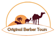 morocco travel, tours to morocco, fes guided tours, marrakech guided tours, small tours in Morocco, private day tours in Morocco, 1 day Excursions to ait ben Haddou,1 day Excursions to Essaouira,1 day Excursions to Chefchaouen, camel trekking in Merzouga, nights in the camp, casablanca and Tangier grand tours, morocco trips, travelling around Morocco, discovering the beauty of morocco, visit old moroccan medinas, Trips around morocco